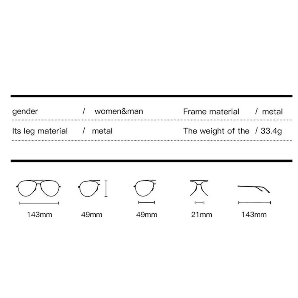 Round Steampunk Sunglasses Gold Frame‎ Designer Fashion Sun Glasses Festival Men
